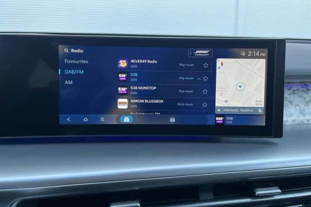 Hyundai Ioniq 9 (2026) thumbnail 57