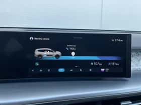 Hyundai Ioniq 9 (2026) thumbnail 57