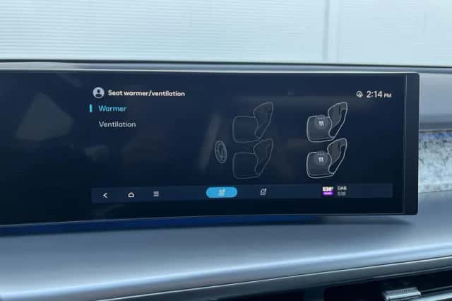 Hyundai Ioniq 9 (2026) thumbnail 58