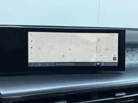 Hyundai Ioniq 9 (2026) thumbnail 58