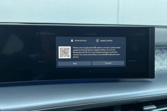 Hyundai Ioniq 9 (2026) thumbnail 59