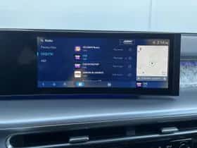 Hyundai Ioniq 9 (2026) thumbnail 59