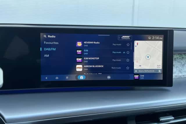Hyundai Ioniq 9 (2026) thumbnail 60