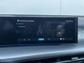 Hyundai Ioniq 9 (2026) thumbnail 60