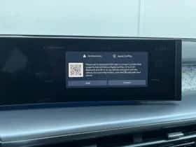 Hyundai Ioniq 9 (2026) thumbnail 61