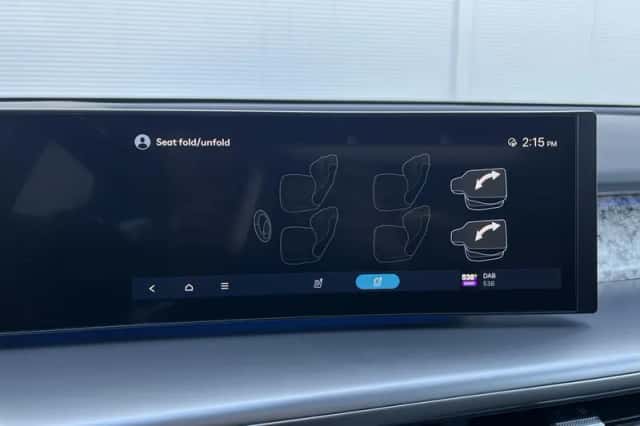 Hyundai Ioniq 9 (2026) thumbnail 62