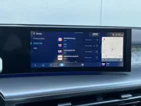 Hyundai Ioniq 9 (2026) thumbnail 62