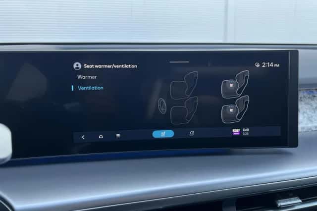 Hyundai Ioniq 9 (2026) thumbnail 63