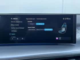 Hyundai Ioniq 9 (2026) thumbnail 63
