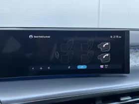 Hyundai Ioniq 9 (2026) thumbnail 64