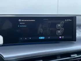 Hyundai Ioniq 9 (2026) thumbnail 65