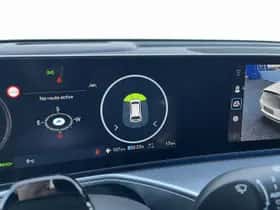 Hyundai Ioniq 9 (2026) thumbnail 66