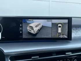 Hyundai Ioniq 9 (2026) thumbnail 68