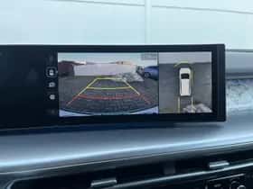 Hyundai Ioniq 9 (2026) thumbnail 69