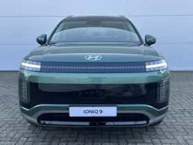 Hyundai Ioniq 9 (2026) thumbnail 70