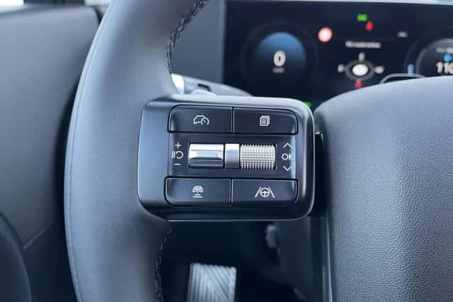 Hyundai Ioniq 9 (2026) thumbnail 9