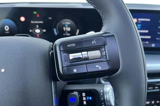 Hyundai Ioniq 9 (2026) thumbnail 10