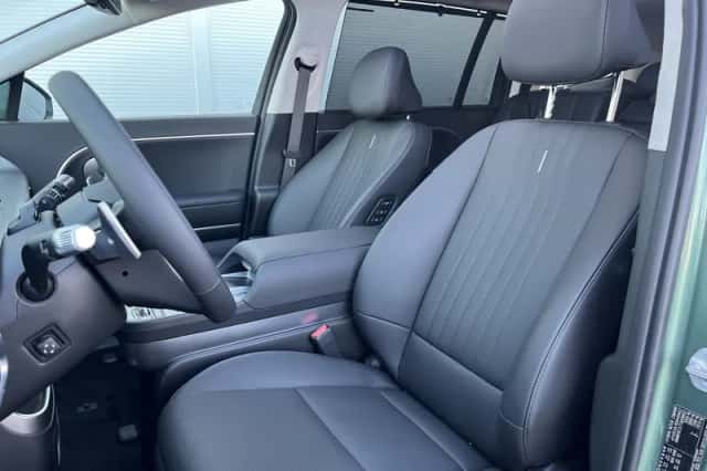Hyundai Ioniq 9 (2026) thumbnail 5
