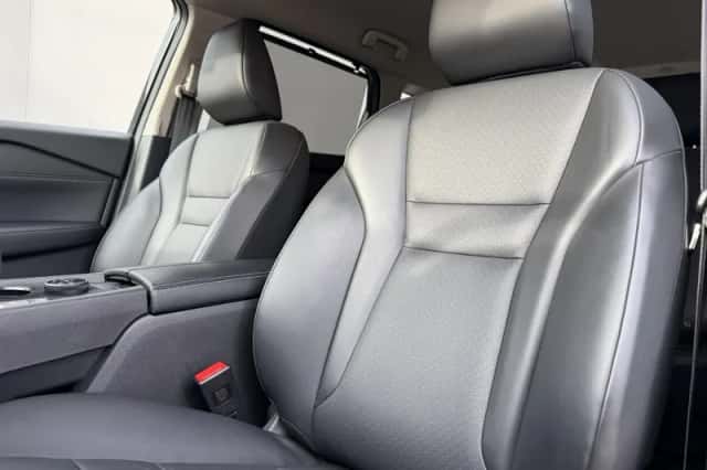 Nissan X-Trail (2024) thumbnail 11