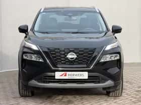 Nissan X-Trail (2024) thumbnail 11