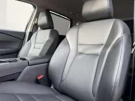 Nissan X-Trail (2024) thumbnail 14