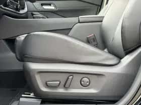 Nissan X-Trail (2024) thumbnail 15