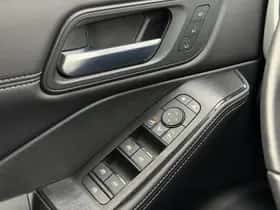 Nissan X-Trail (2024) thumbnail 17