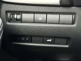 Nissan X-Trail (2024) thumbnail 18