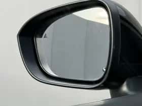 Nissan X-Trail (2024) thumbnail 19