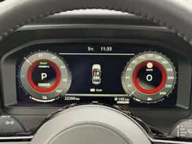 Nissan X-Trail (2024) thumbnail 21
