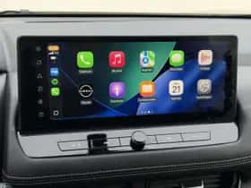 Nissan X-Trail (2024) thumbnail 22