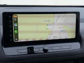 Nissan X-Trail (2024) thumbnail 23