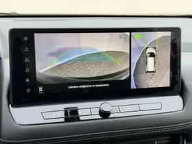 Nissan X-Trail (2024) thumbnail 24