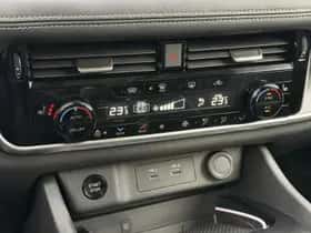 Nissan X-Trail (2024) thumbnail 25