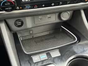 Nissan X-Trail (2024) thumbnail 26