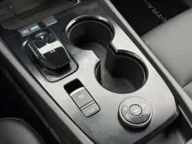Nissan X-Trail (2024) thumbnail 27