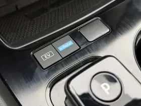 Nissan X-Trail (2024) thumbnail 28