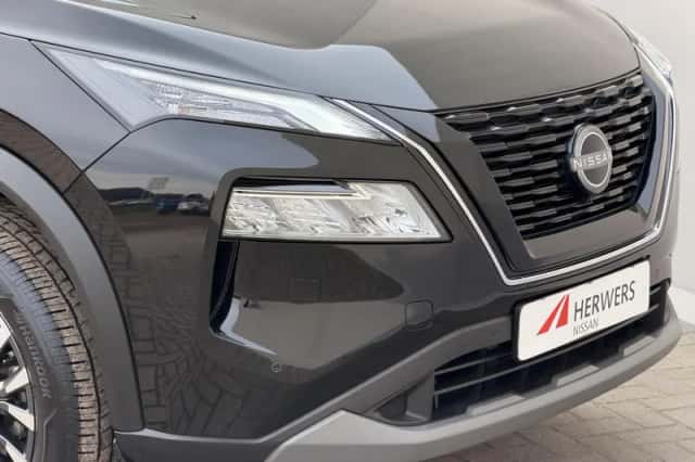 Nissan X-Trail (2024) thumbnail 29