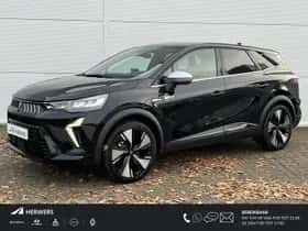 Nissan X-Trail (2024) thumbnail 4