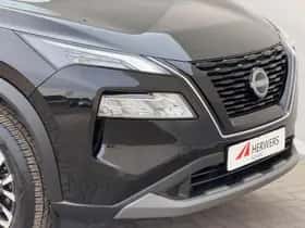 Nissan X-Trail (2024) thumbnail 32