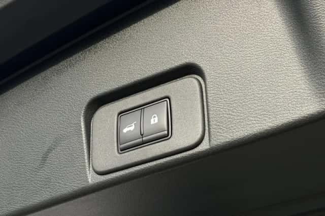 Nissan X-Trail (2024) thumbnail 33