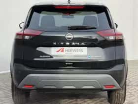 Nissan X-Trail (2024) thumbnail 33
