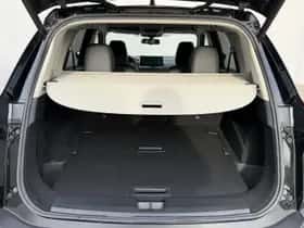 Nissan X-Trail (2024) thumbnail 35