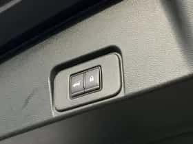 Nissan X-Trail (2024) thumbnail 36
