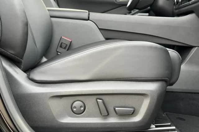 Nissan X-Trail (2024) thumbnail 38