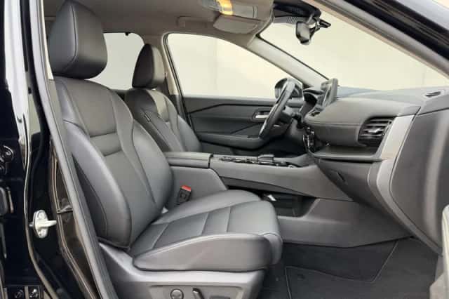 Nissan X-Trail (2024) thumbnail 39