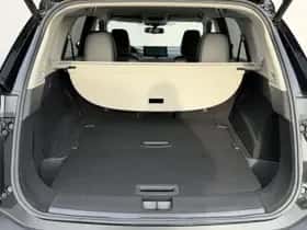 Nissan X-Trail (2024) thumbnail 39