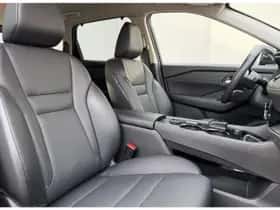 Nissan X-Trail (2024) thumbnail 40