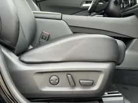 Nissan X-Trail (2024) thumbnail 41