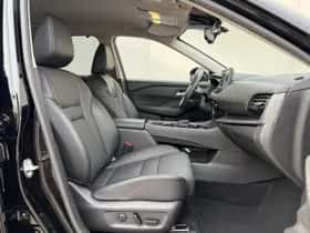 Nissan X-Trail (2024) thumbnail 42